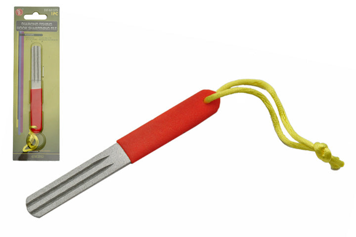 diamond fish hook sharpener Diamond Fishing Hook Sharpener – Anjay Traders