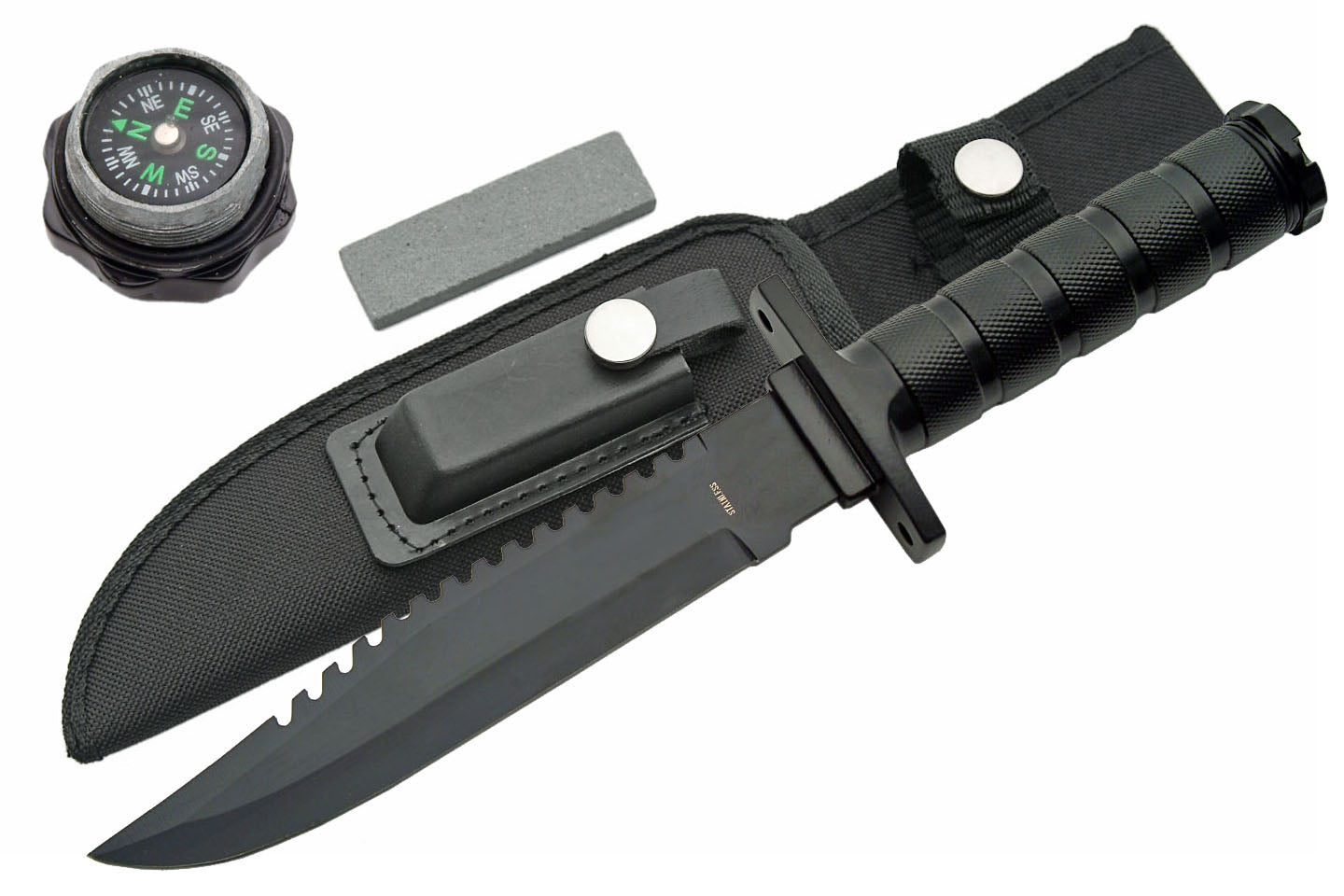 AT010681-BK
